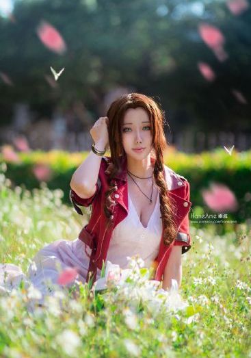 名侦探柯南:银翼的魔术师 电影_BDHD在线观看