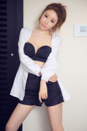 妈妈的好朋友1_剧情片韩国电影在线观看
