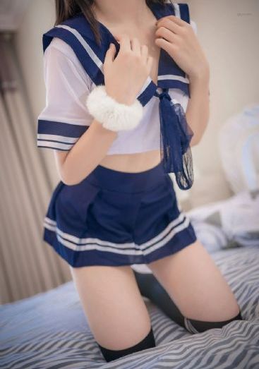 初体验3_剧情片免费全集观看