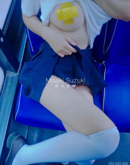 嫂子的职业韩剧_BD英语日韩免费观看