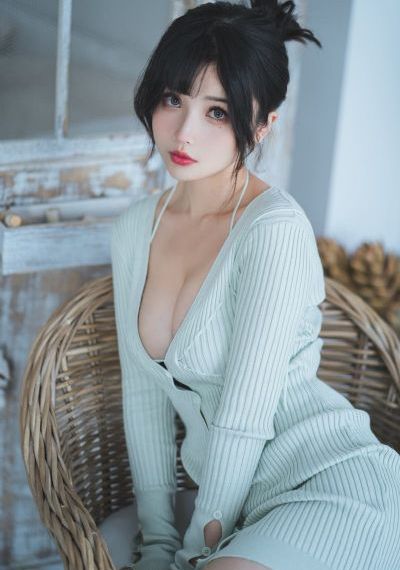 缘之空樱花动漫_DVD在线播放