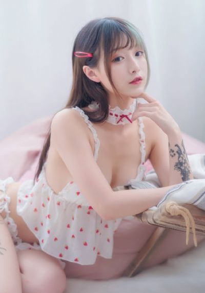 普通人英剧完整版免费观看_超清最新电影在线观看