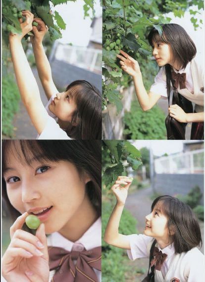 电影电车魔女_蓝光电影全集观看