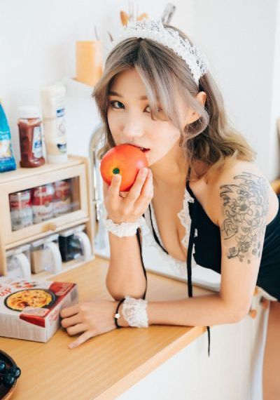 91视频看片_BD韩语高清在线观看
