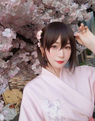 18嫩草_BD完整版观看