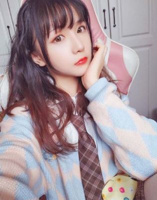无敌僵尸_中文字幕在线观看