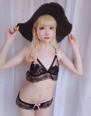 《碟中谍9》国语在线播放_720手机免费观看完整