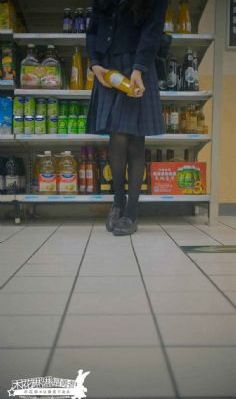 姑娘高清完整版在线观看_免费国语