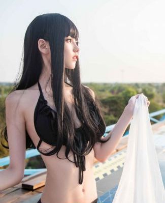 姑娘看电视剧免费观看_720全集在线观看