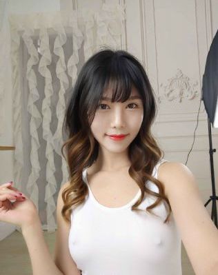 千寻小姐_4K日韩电影在线