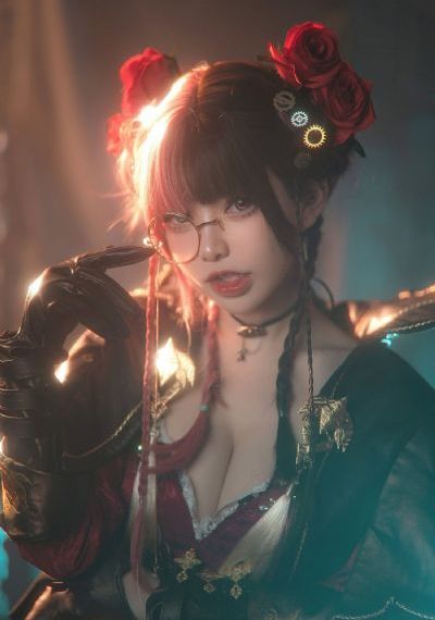 好姑娘国语免费高清观看电影_720高清完整版播放