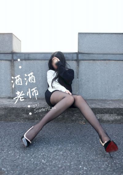 蔷花红莲恐怖片完整免费观看_BD国语全集免费观看