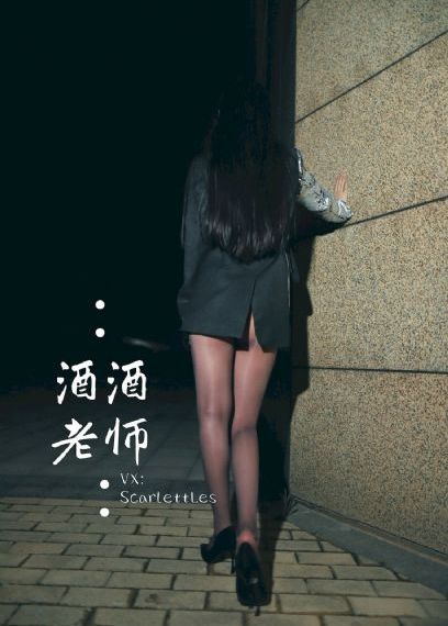 断魂小丑三_BD英语超清在线观看