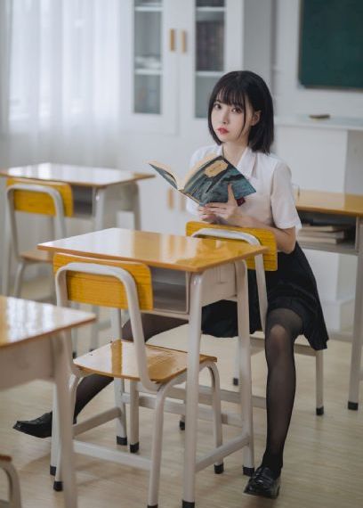 电影《一一》在线观看完整版_国产剧高清在线