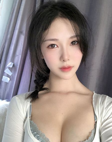 命定之人在线完整版观看韩剧_1080高清视频观看