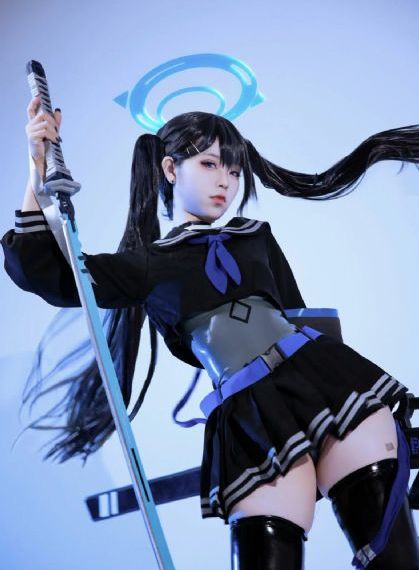 黑色眼泪在线播放完整版_BD韩语在线播放观看