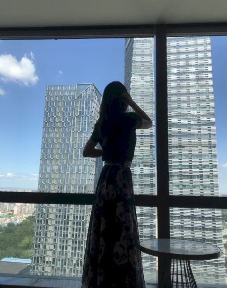 老九门番外之恒河杀树_1080P高清迅雷在线观看