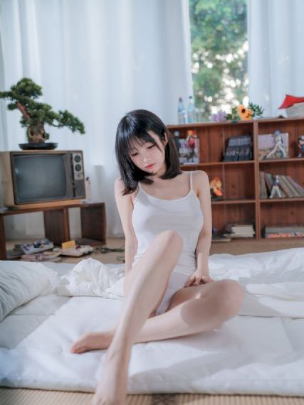 2345影视大全在线观看免费_720高清免费观看
