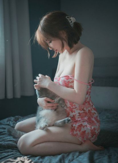 香港aav毛片_DVD影视在线观看