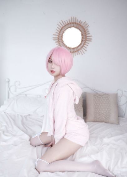 免费做暖1000部视频_DVD免费高清观看