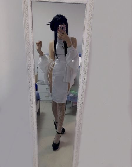 被老板抱进办公室糟蹋h_HD免费观看
