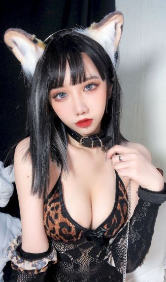 间谍过家家剧场版_高清超清在线观看