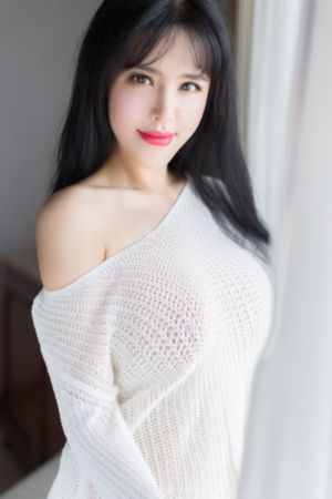 爱丫爱丫免费视频观看电视剧_1080高清在线观看