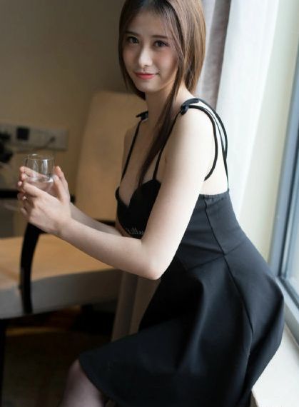 少女在线观看高清完整版国语动漫_720在线视频播放