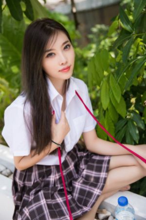 yy6080网站_高清电影