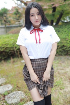 侠肝义胆沈剑心第三季在线观看_蓝光影视在线观看