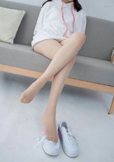 迷人的保母_BD英语在线观看完整版