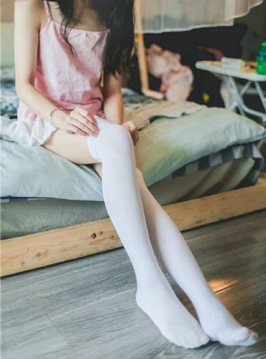 乡村爱情8 电视剧_剧情片电影完整版在线观看