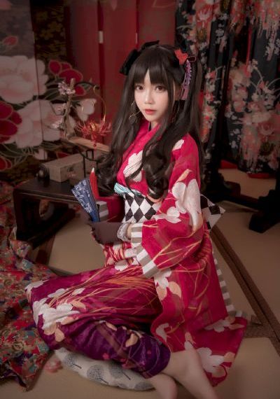 99手机在线视频_DVD动漫在线观看