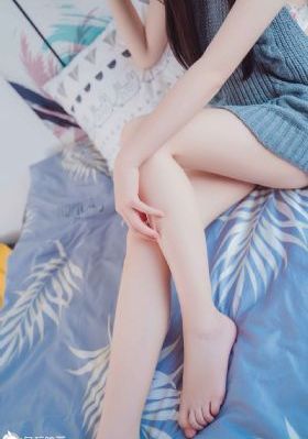 火影忍者720集全集_4K手机免费观看完整