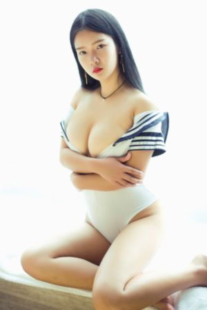 九一免费国产_国产剧电影全集观看