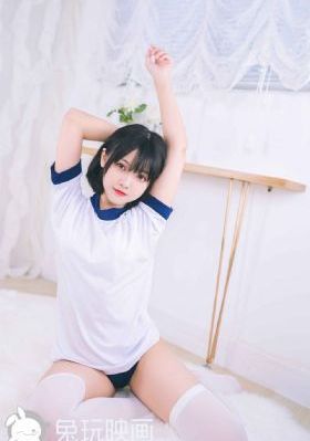 mdyd—856冲田杏梨在线_BD韩语日韩电影在线