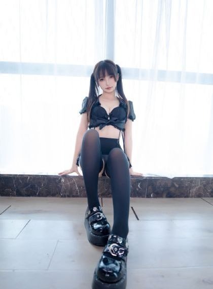 康熙微服记4第四部全集高清_HD神马在线观看