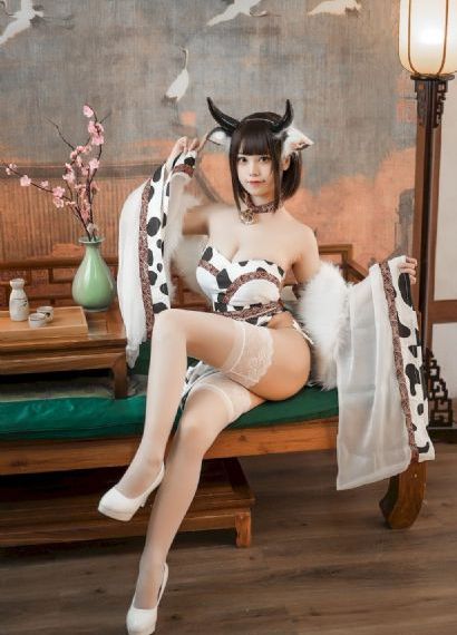 鬼父1_蓝光手机免费观看完整