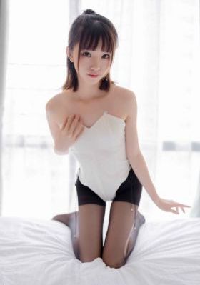 入伍前夕韩国_BD在线播放
