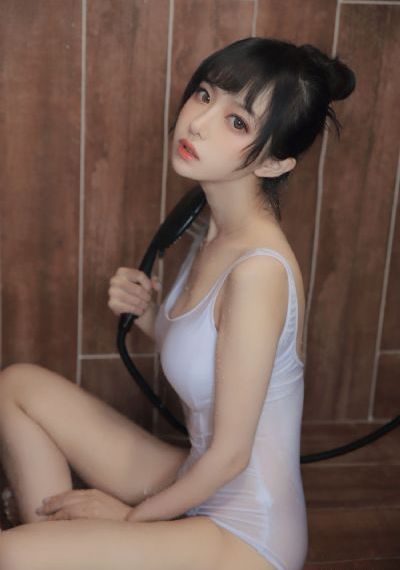 马克思佩恩在线观看_BD韩语最新电影在线观看
