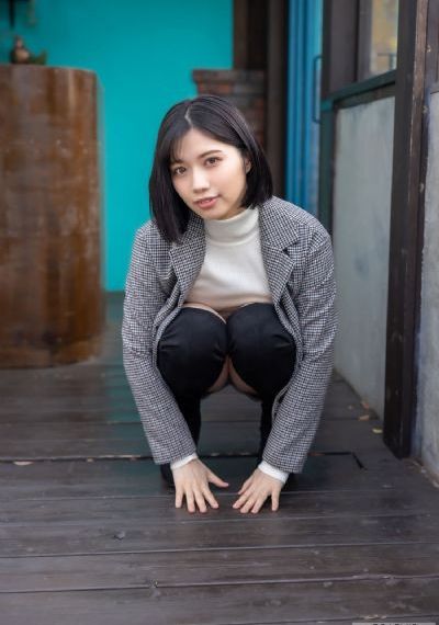 青苹果乐园影视剧_蓝光在线观看电视