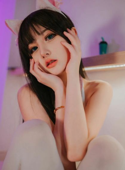 唐朝诡事录之西行免费看_超清电影完整版在线观看