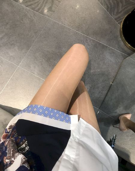 安乐战场未删减147分钟_国语版中文版