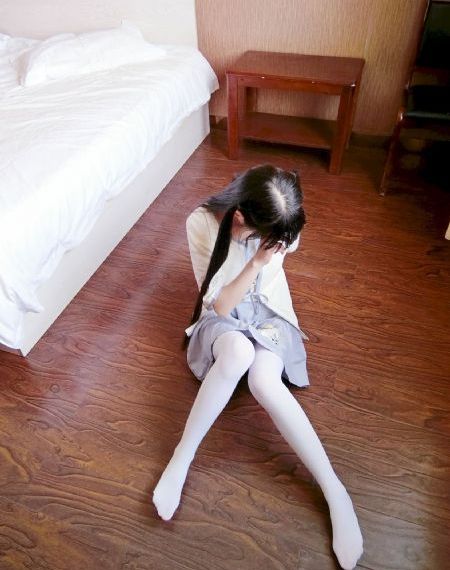 姨姨的诱惑_DVD高清完整版