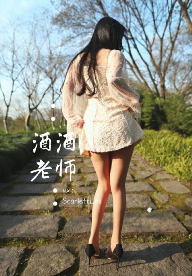 缘之空第一季在线观看_4K电影在线看