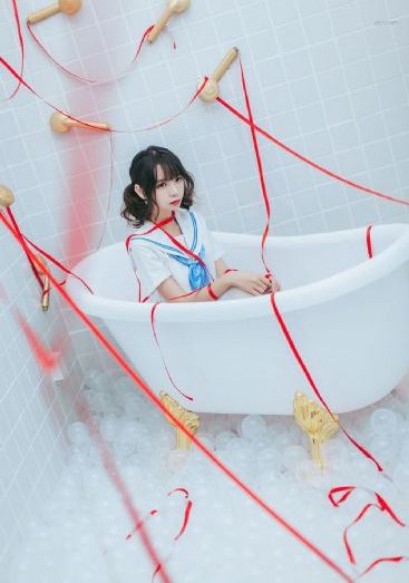 水密桃电影_4K最新电影在线观看