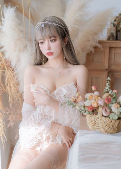 女孩你不乖俄剧完整版免费观看_4K影视在线观看