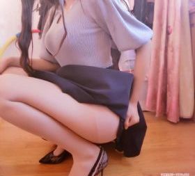 隐秘的交换_蓝光全集在线观看
