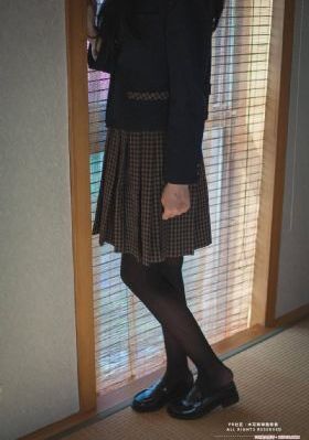 少女第二季_BD韩语动漫免费观看