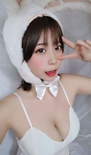 美国派_4K在线观看视频